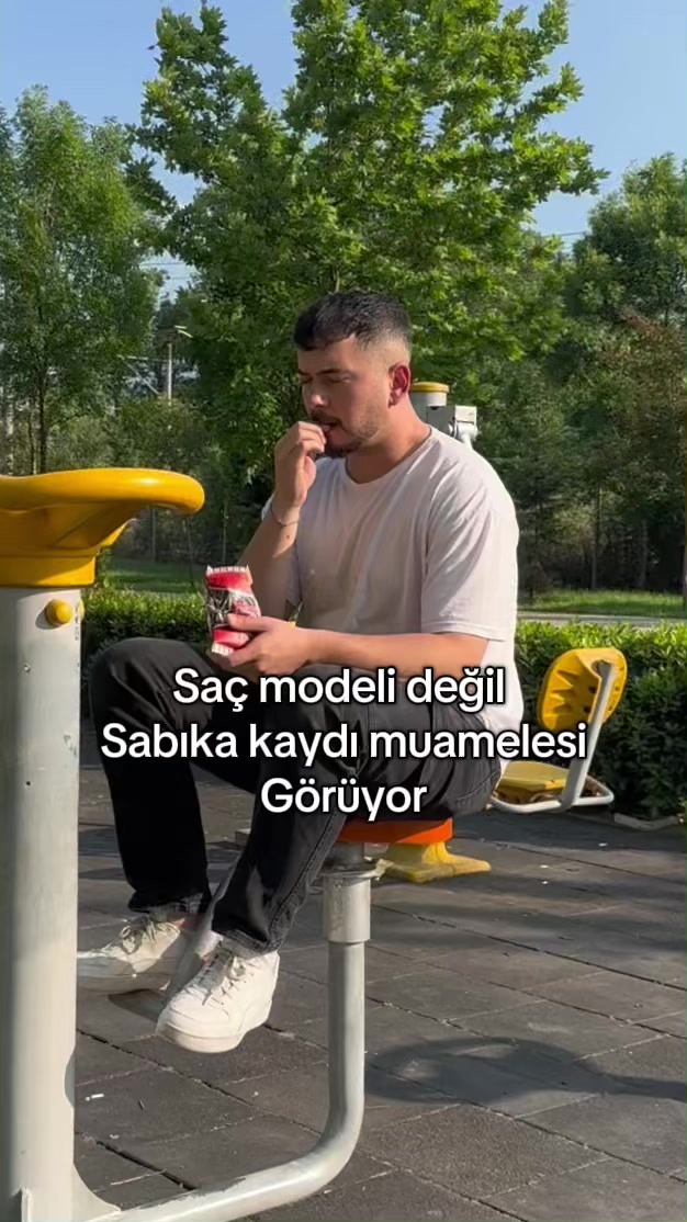 @Ertugrul Askay