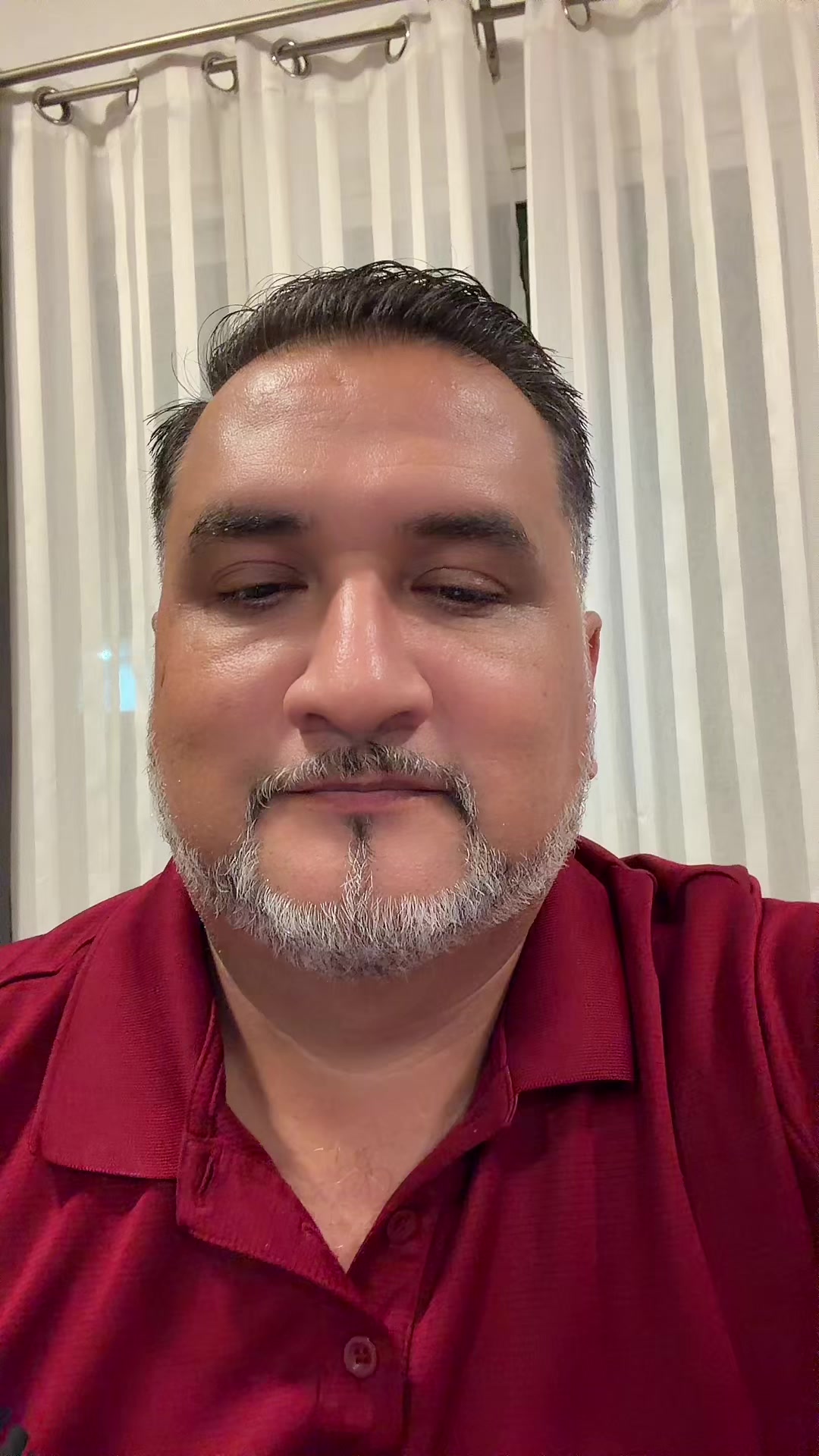 @El vivir es Cristo Fil 1:21
