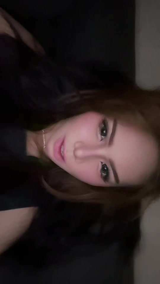 @☆