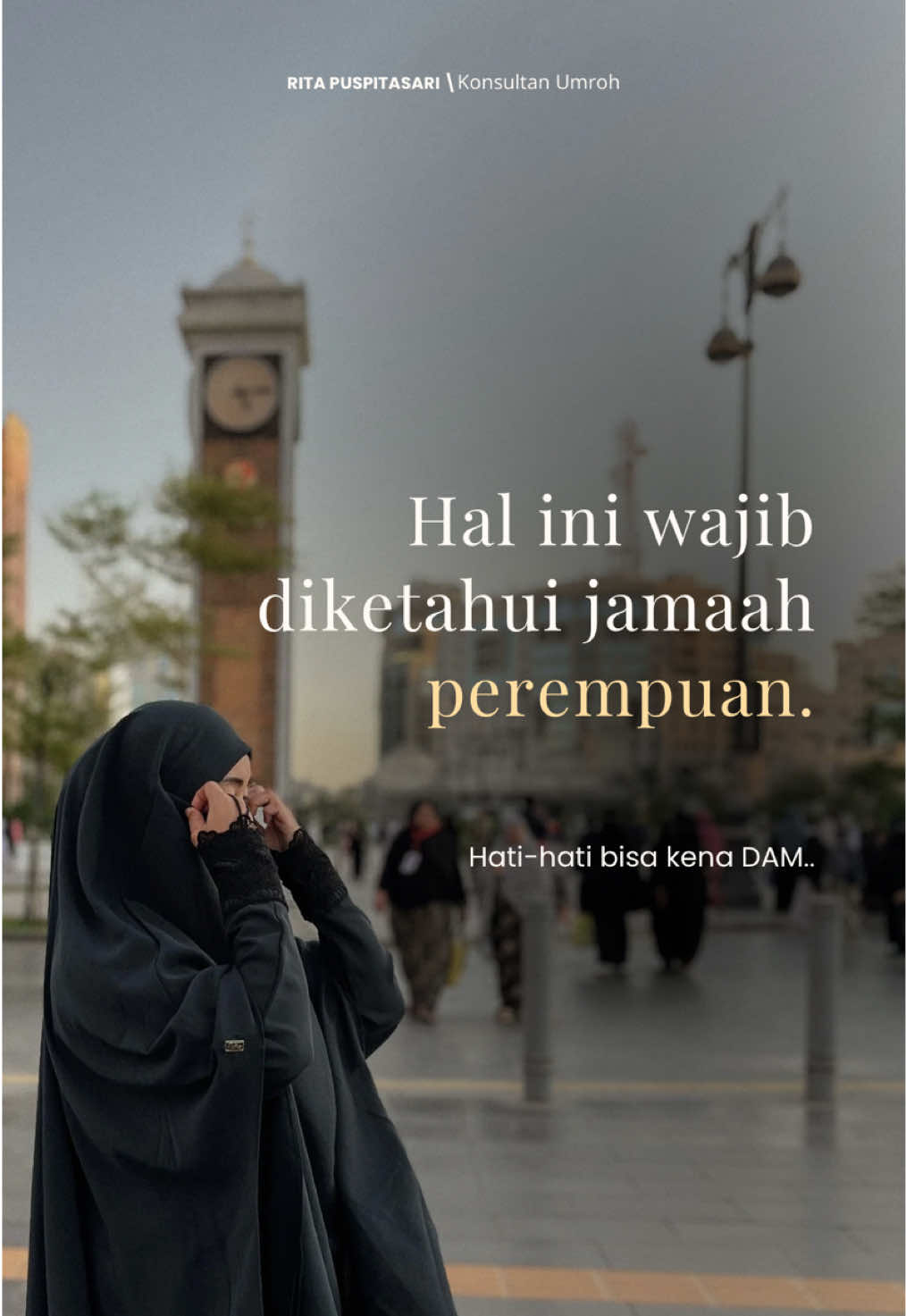 @Rita Puspitasari