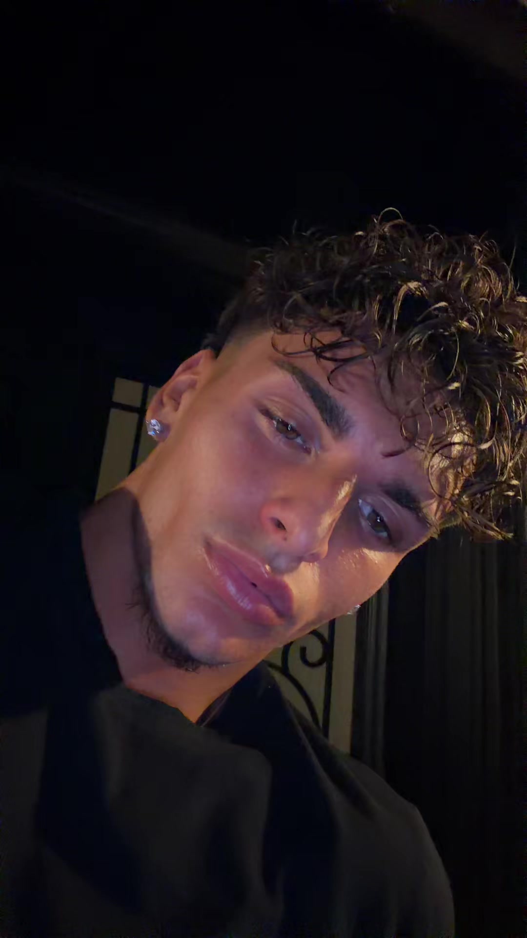 @chris.nikoo