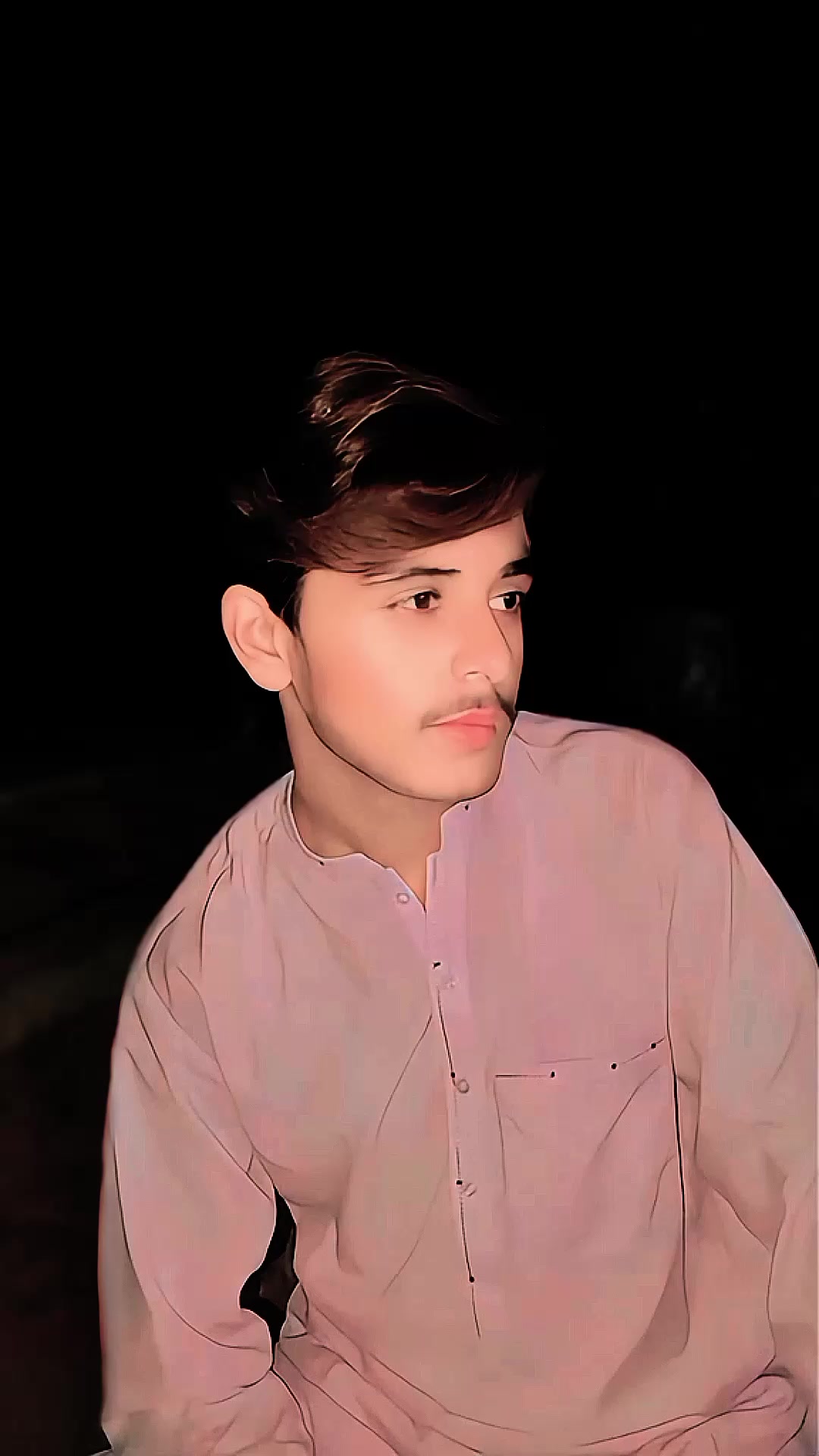 @▄︻R̷e̷h̷a̷n̷ ̷h̷a̷i̷d̷e̷r̷══━一