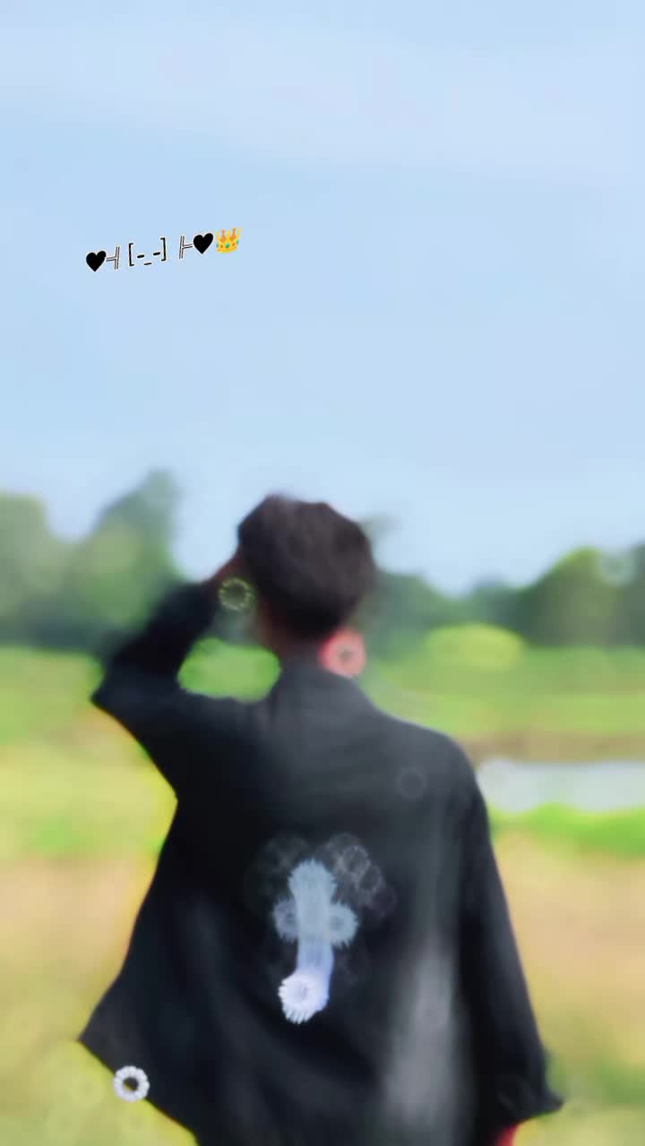 @𝕽𝖆𝖍𝖚𝖑__03x🍒