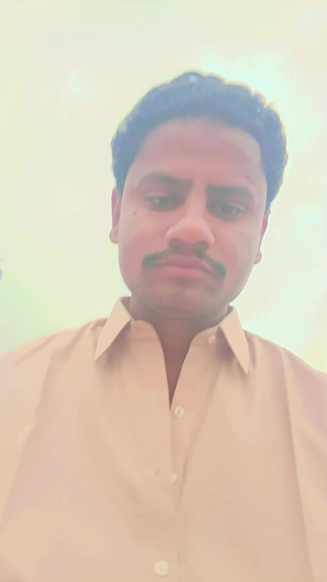 @Dharejo