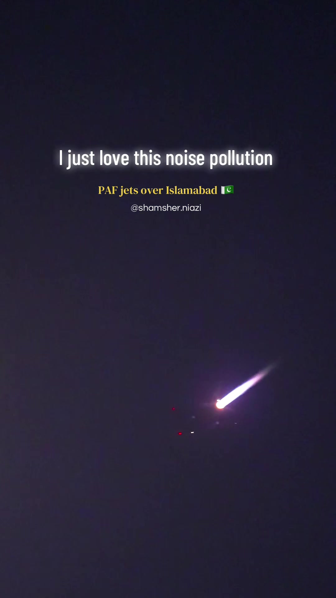 @SHAMSHER KHAN NIAZI | PAKISTAN
