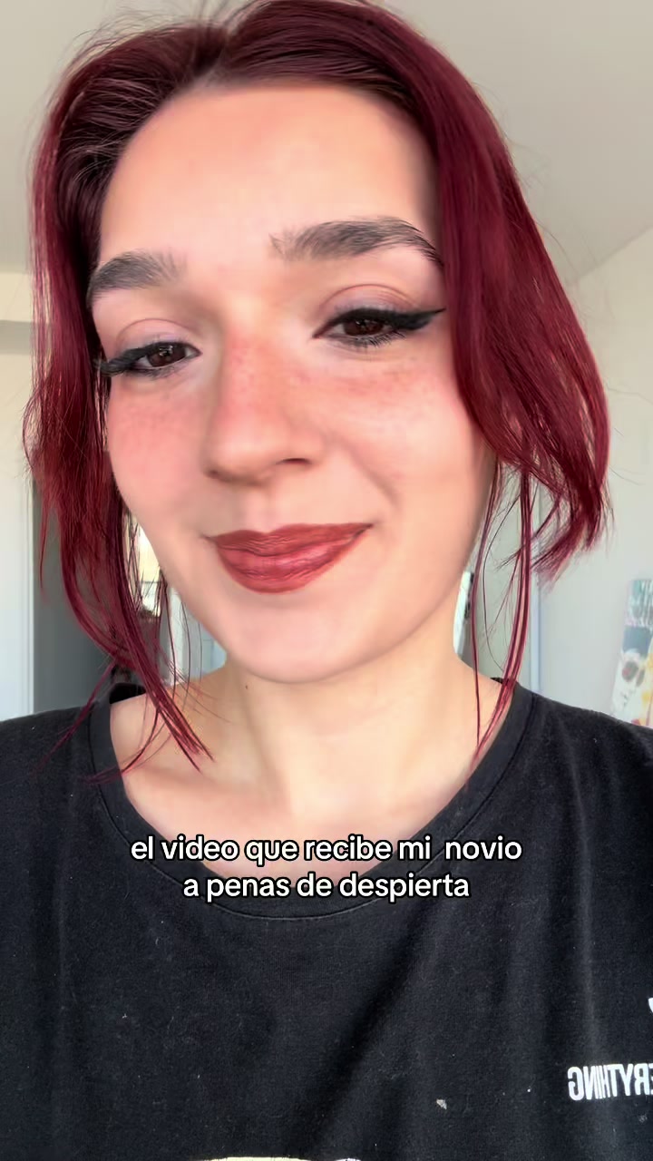 @MANUCHI