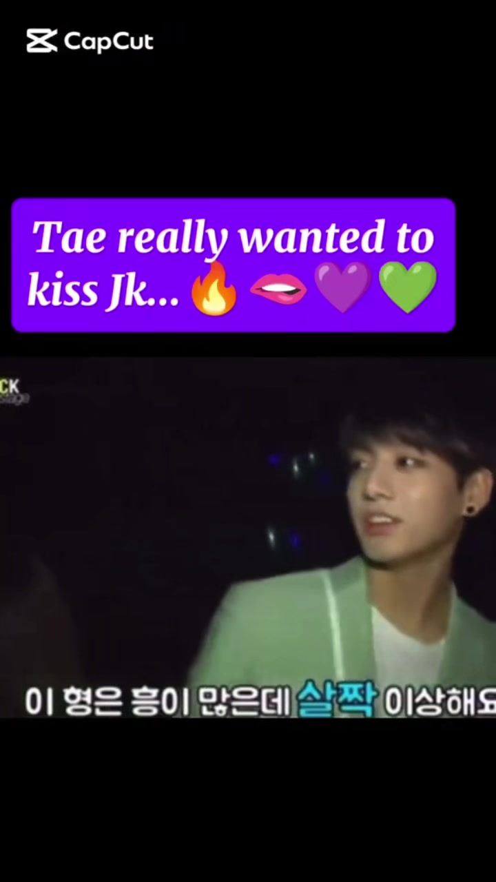 @🔥Kim TaeKook💦