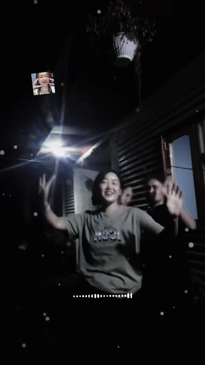 @Rita Limbu