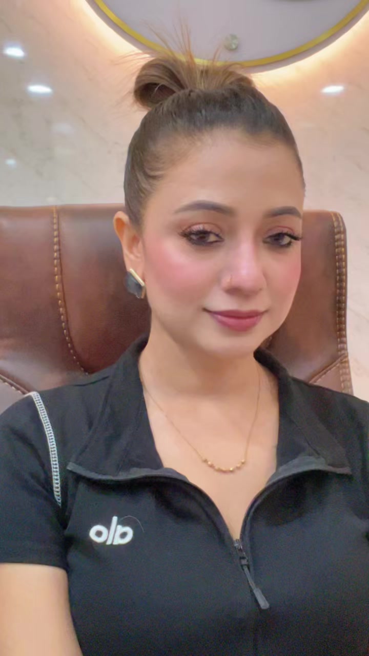 @Jayanti