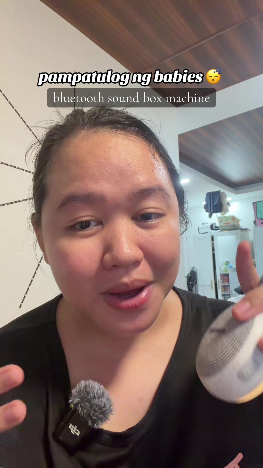 @Jeilah Ann
