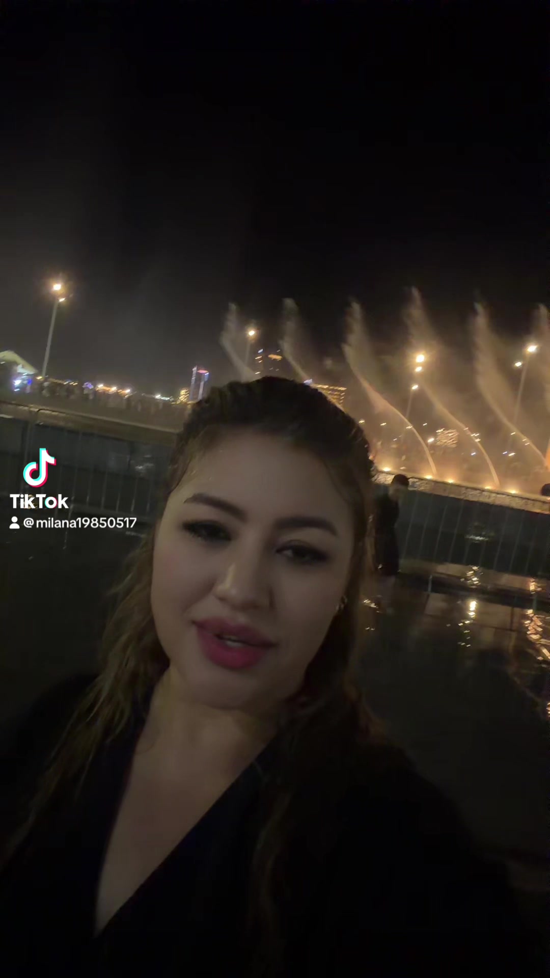 @Милана Милана
