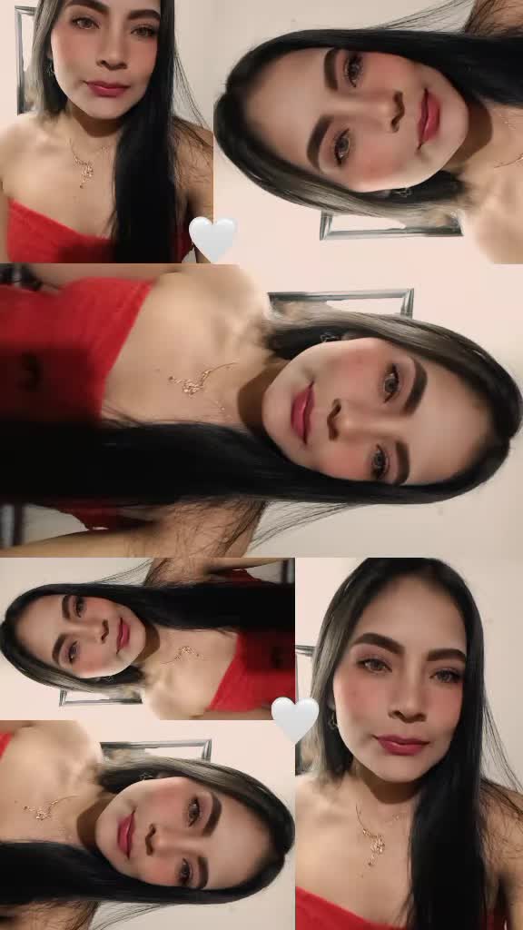 @✨ AM❤️🔥
