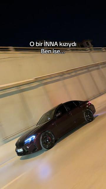 @Yek