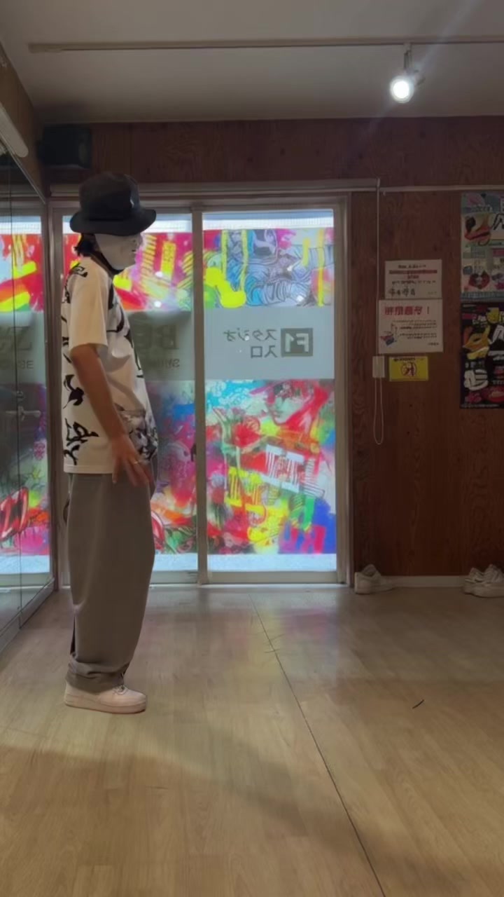 @ひとりでできるもん