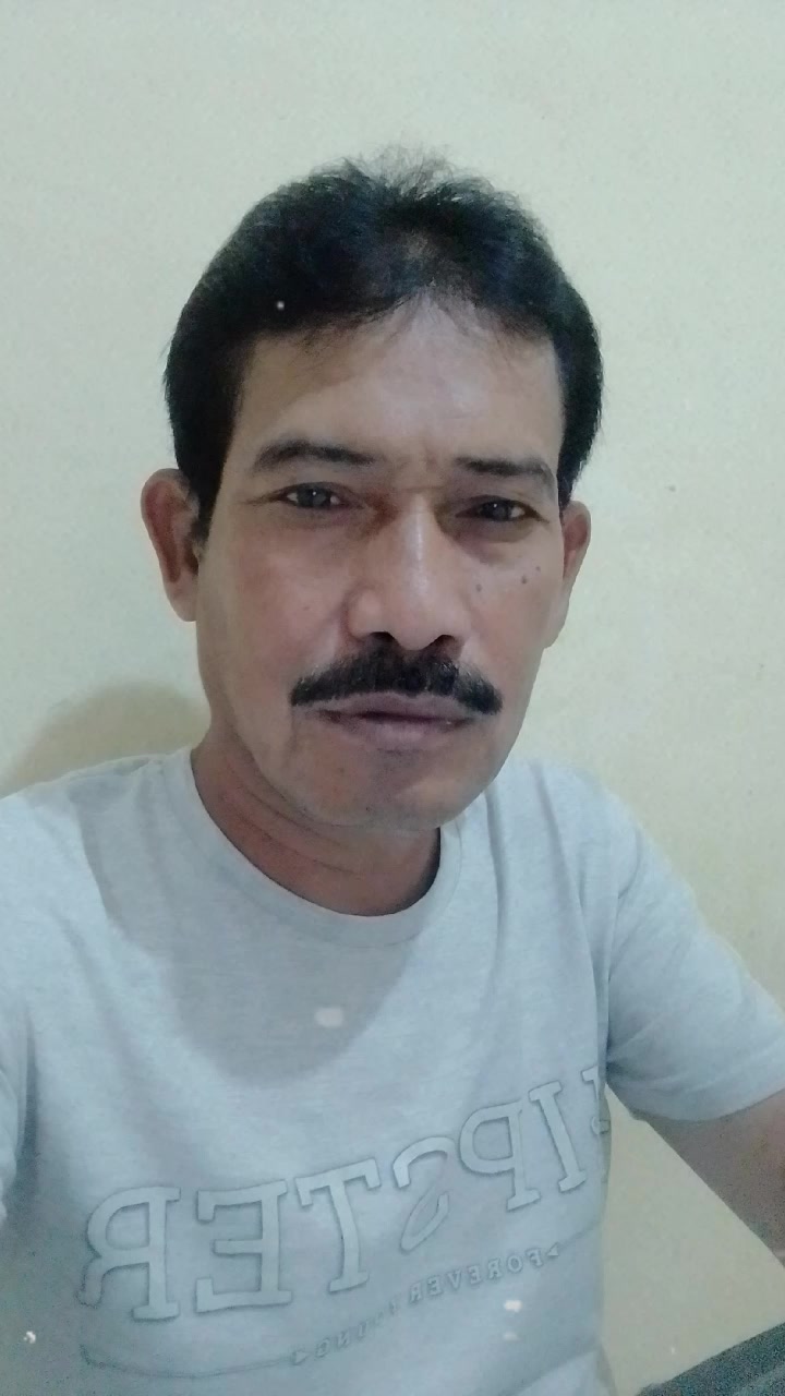 @kumis jabrig