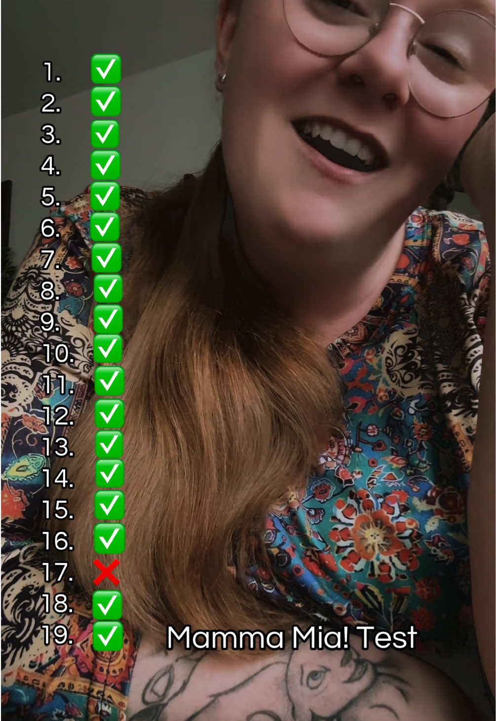 @lisaspringmusic