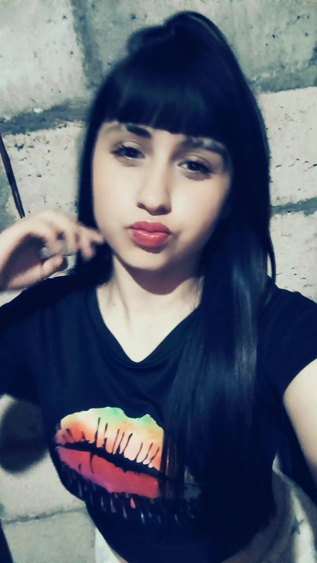 @Sofia Quiroga