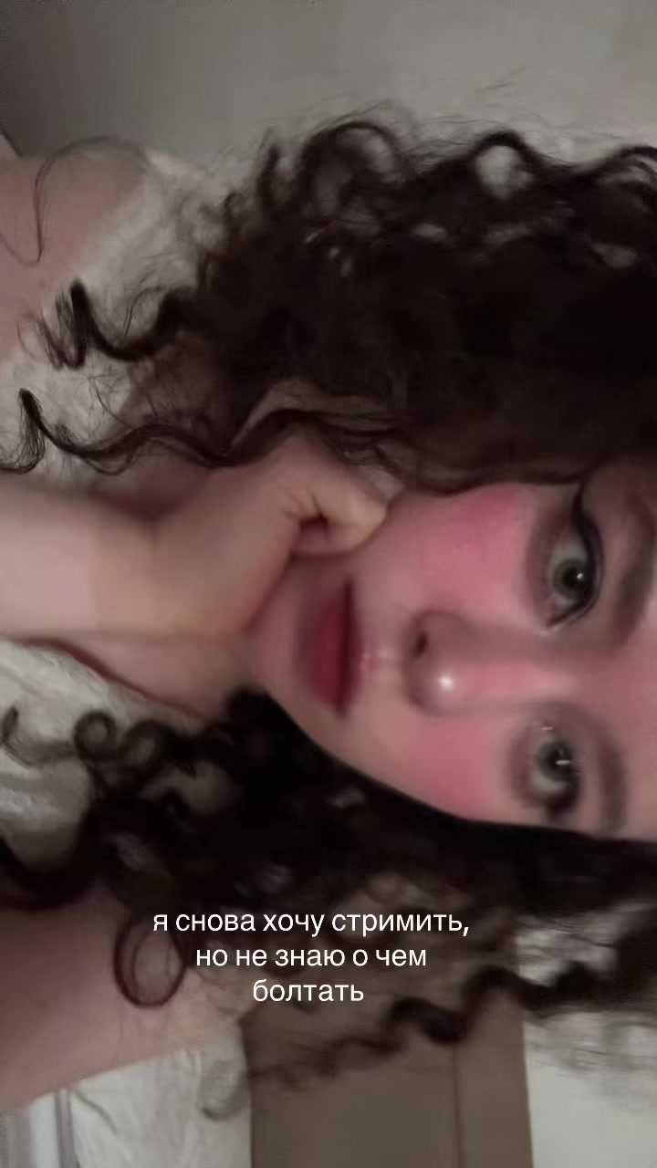 @_legendary_ann_