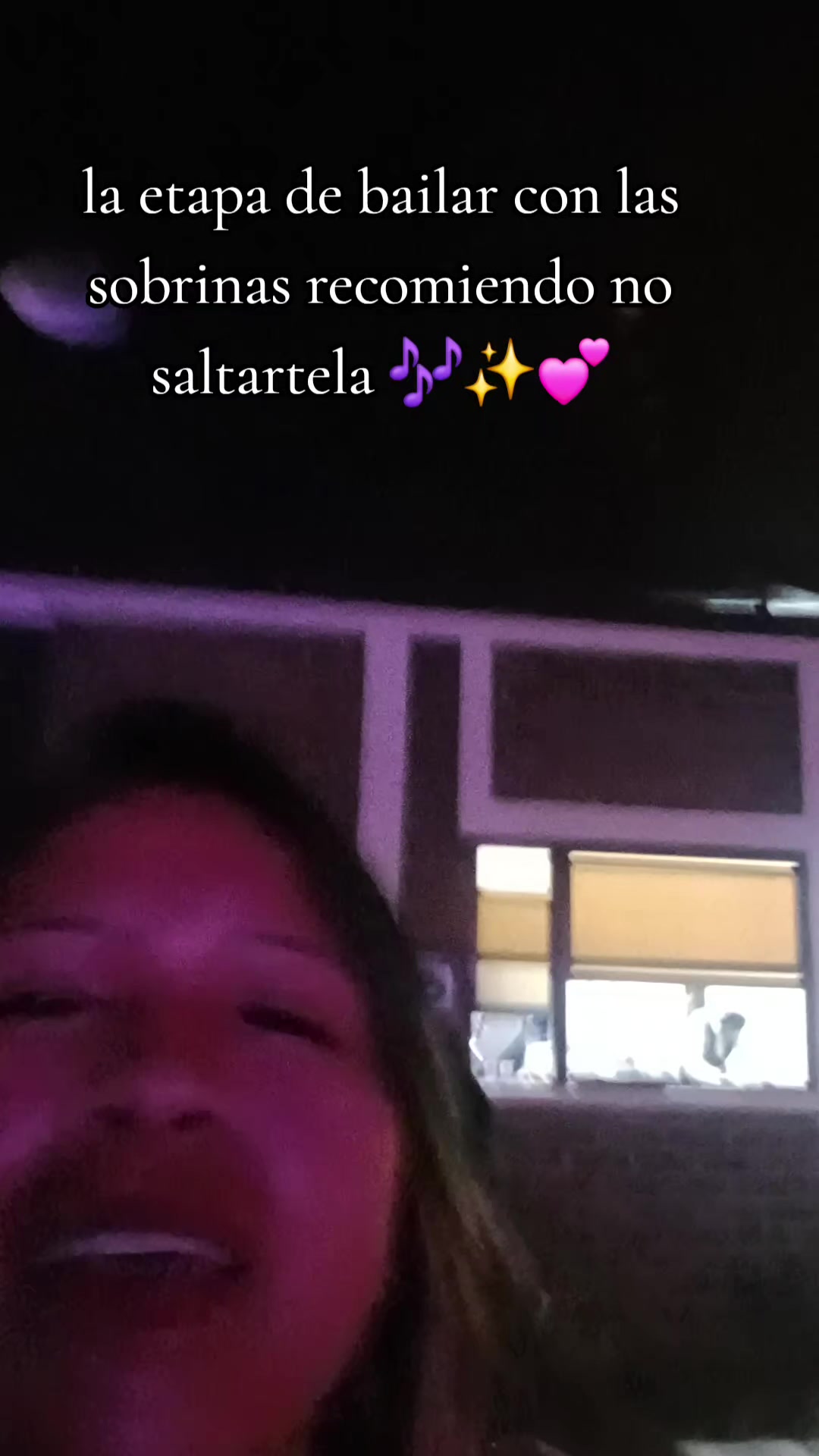 @Gloria Torres