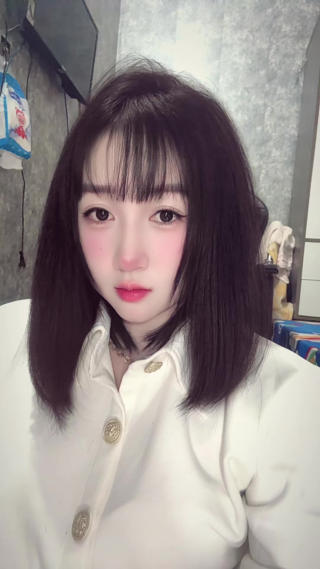@Thanh nguyệt 🐍