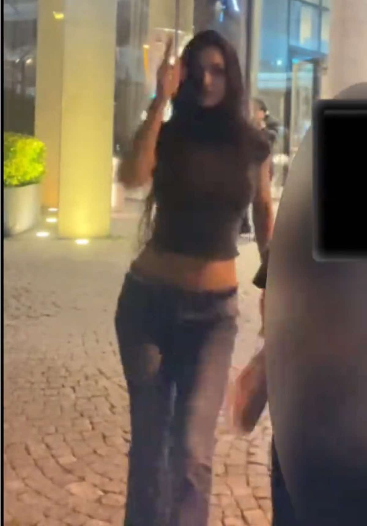 @Itslama