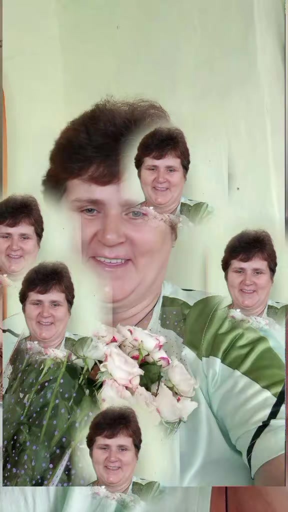 @ольга