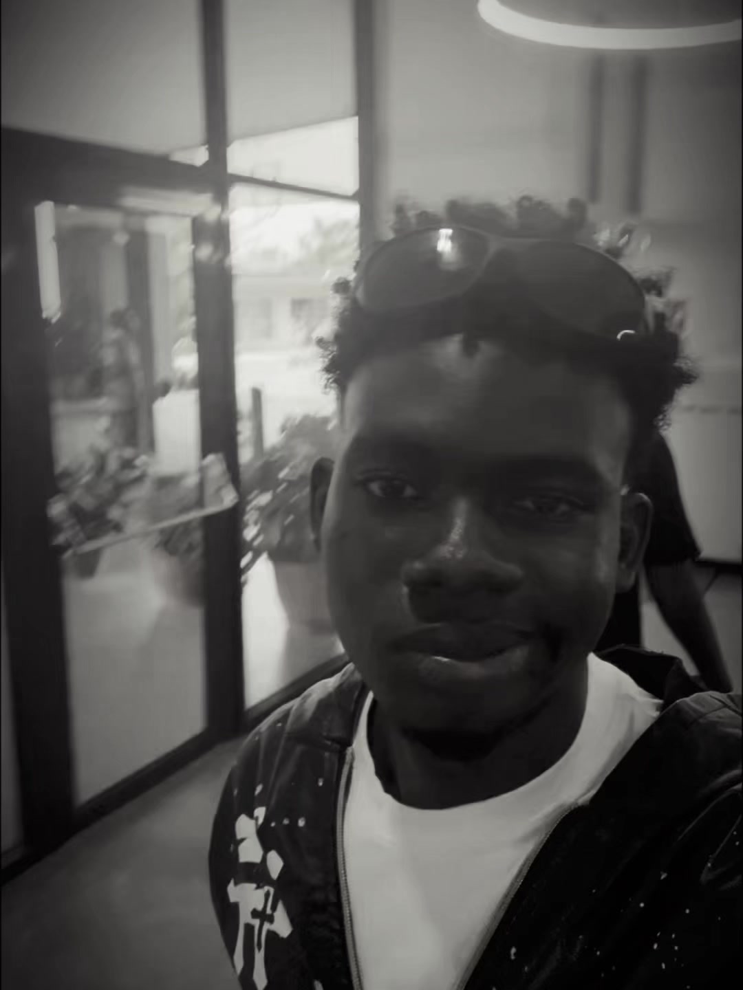 @Thee_$tallion