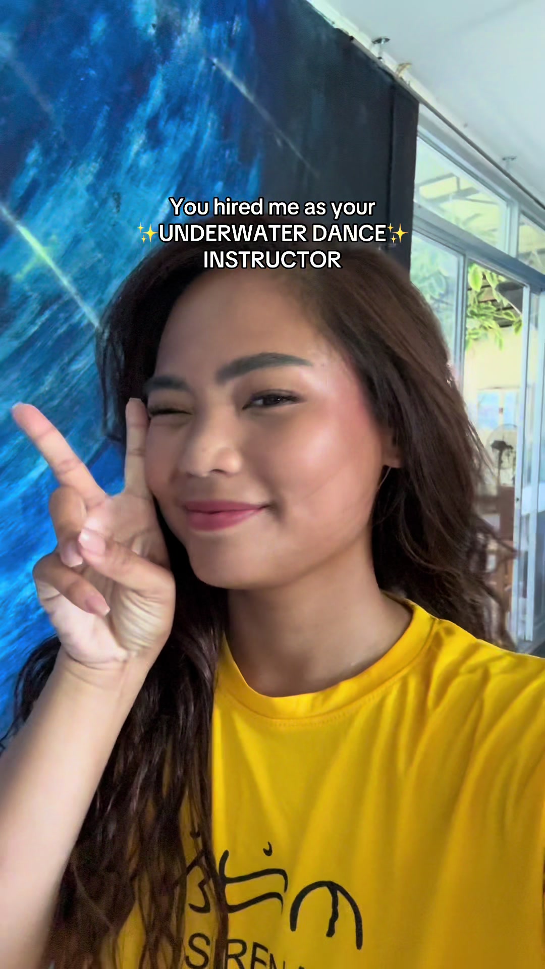 @magindara.ij on IG