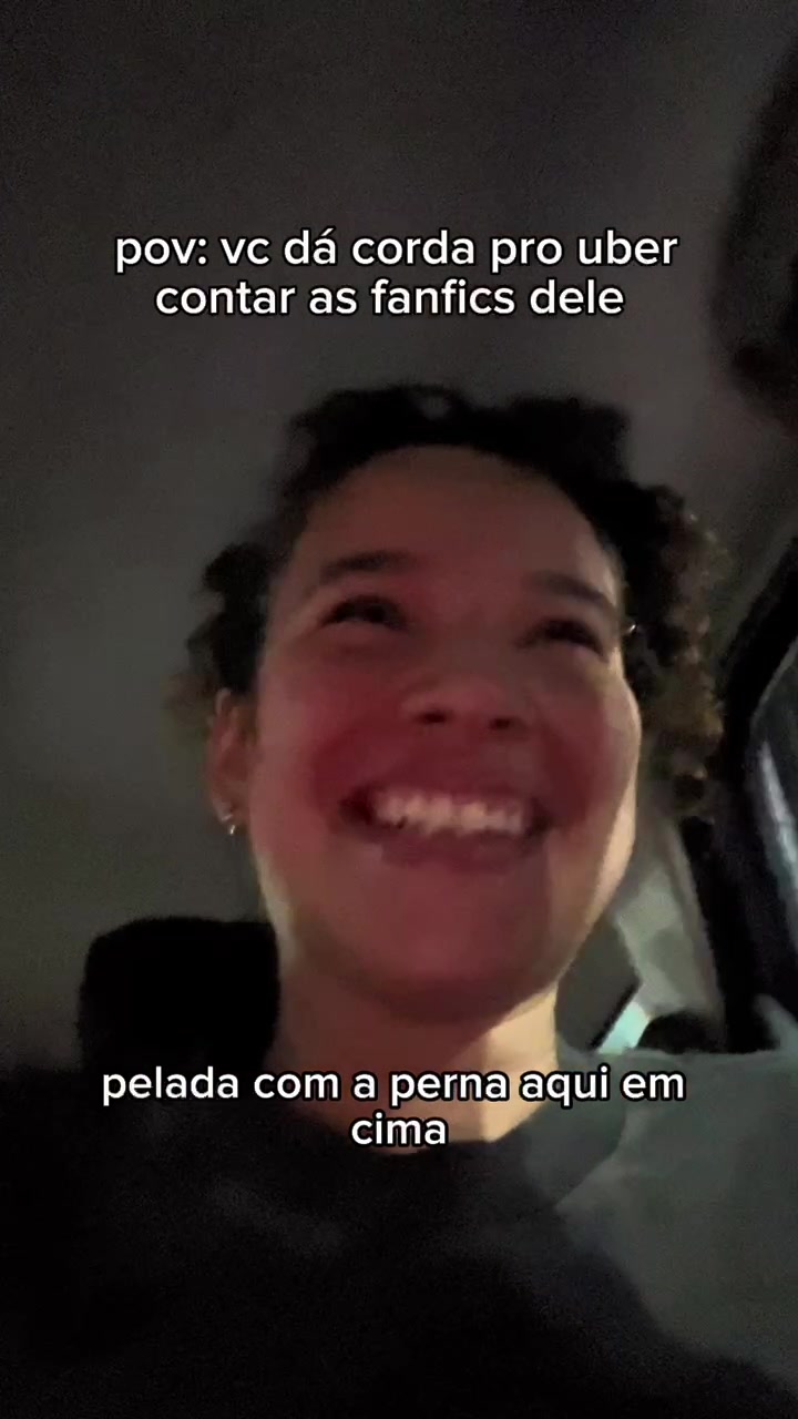 @beazin