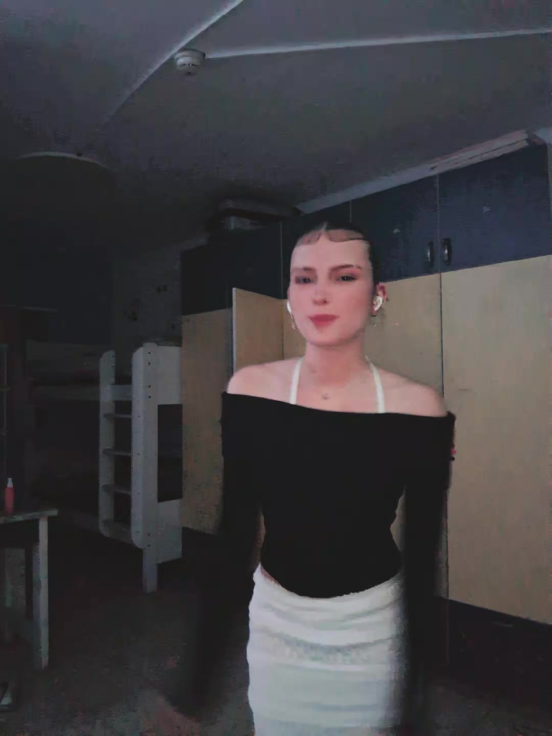 @Sofik