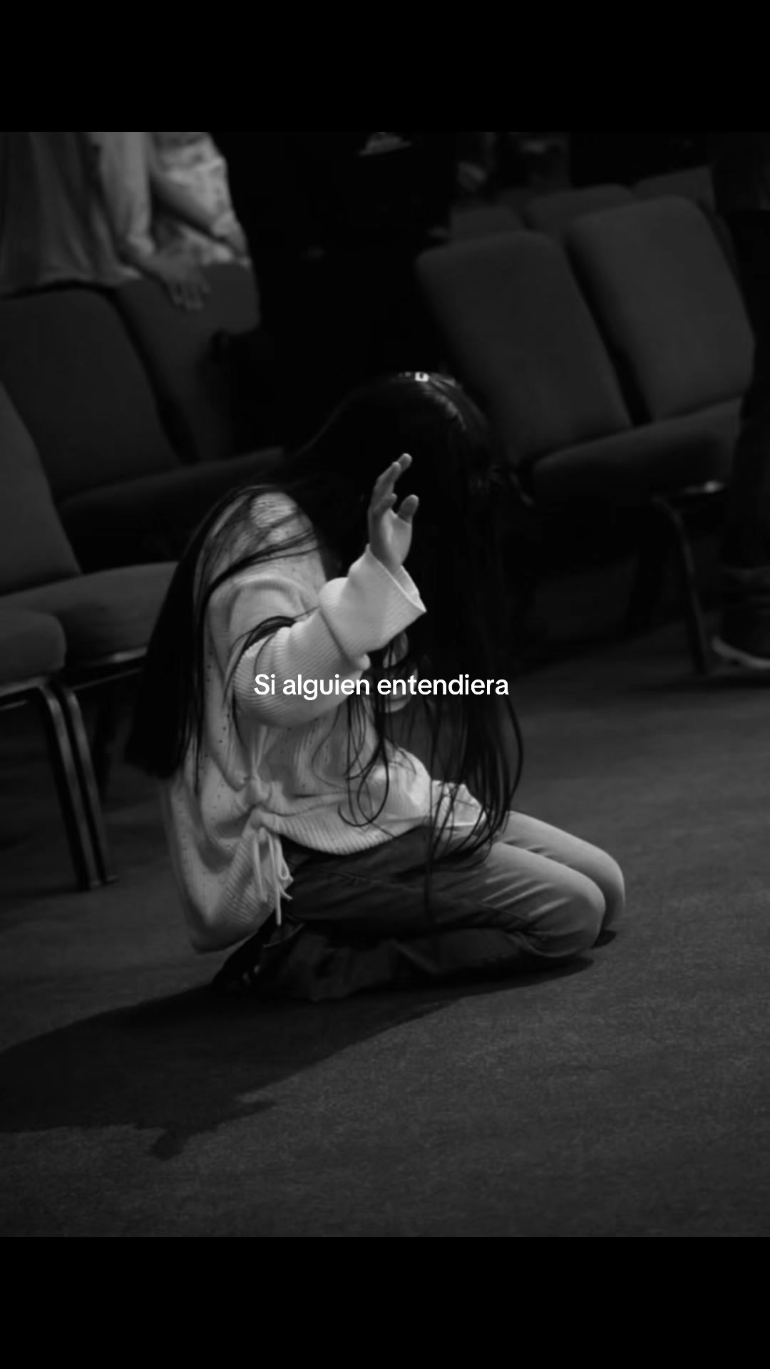 @MiRefugioEnDios✝️🤍
