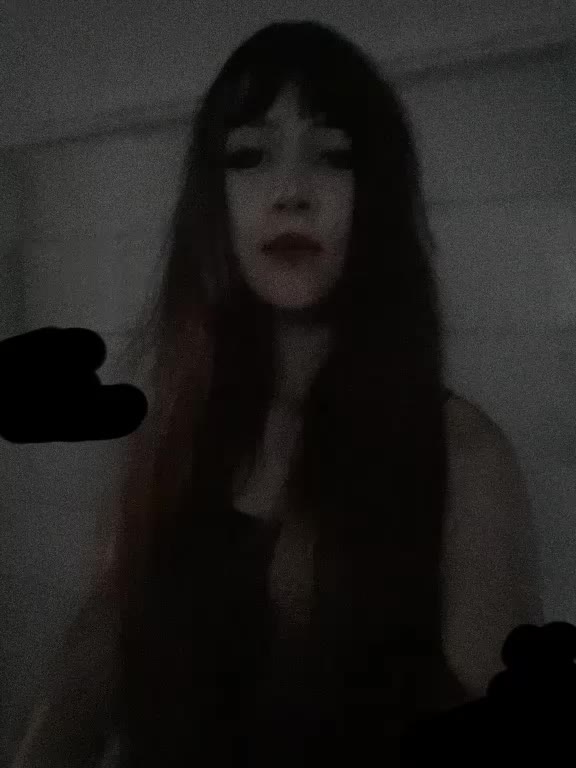@アリシ†