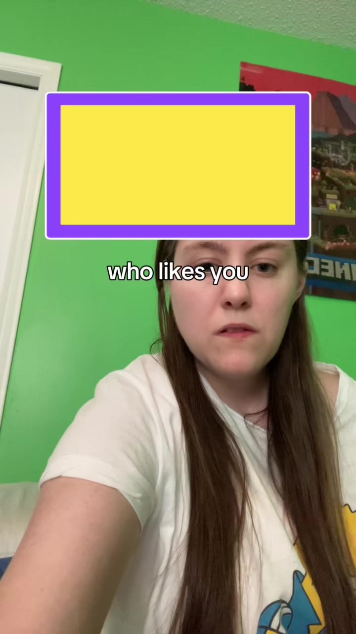 @Jasmine