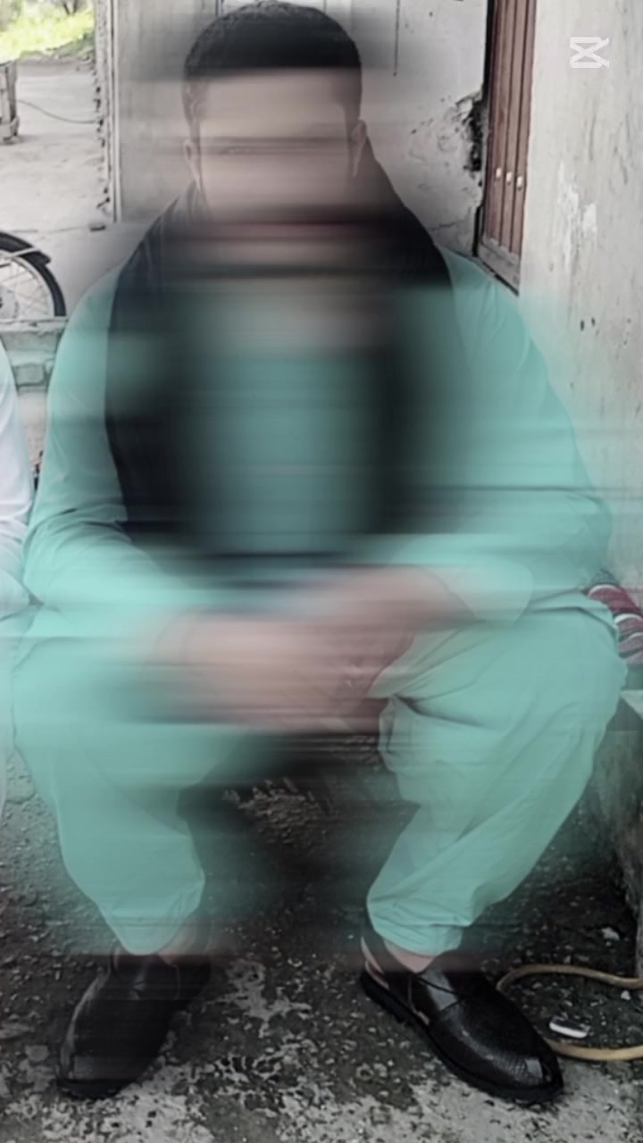 @⚔️سید بادشاہ⚔️