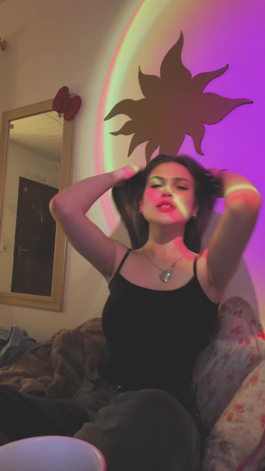 @lopss_maryy