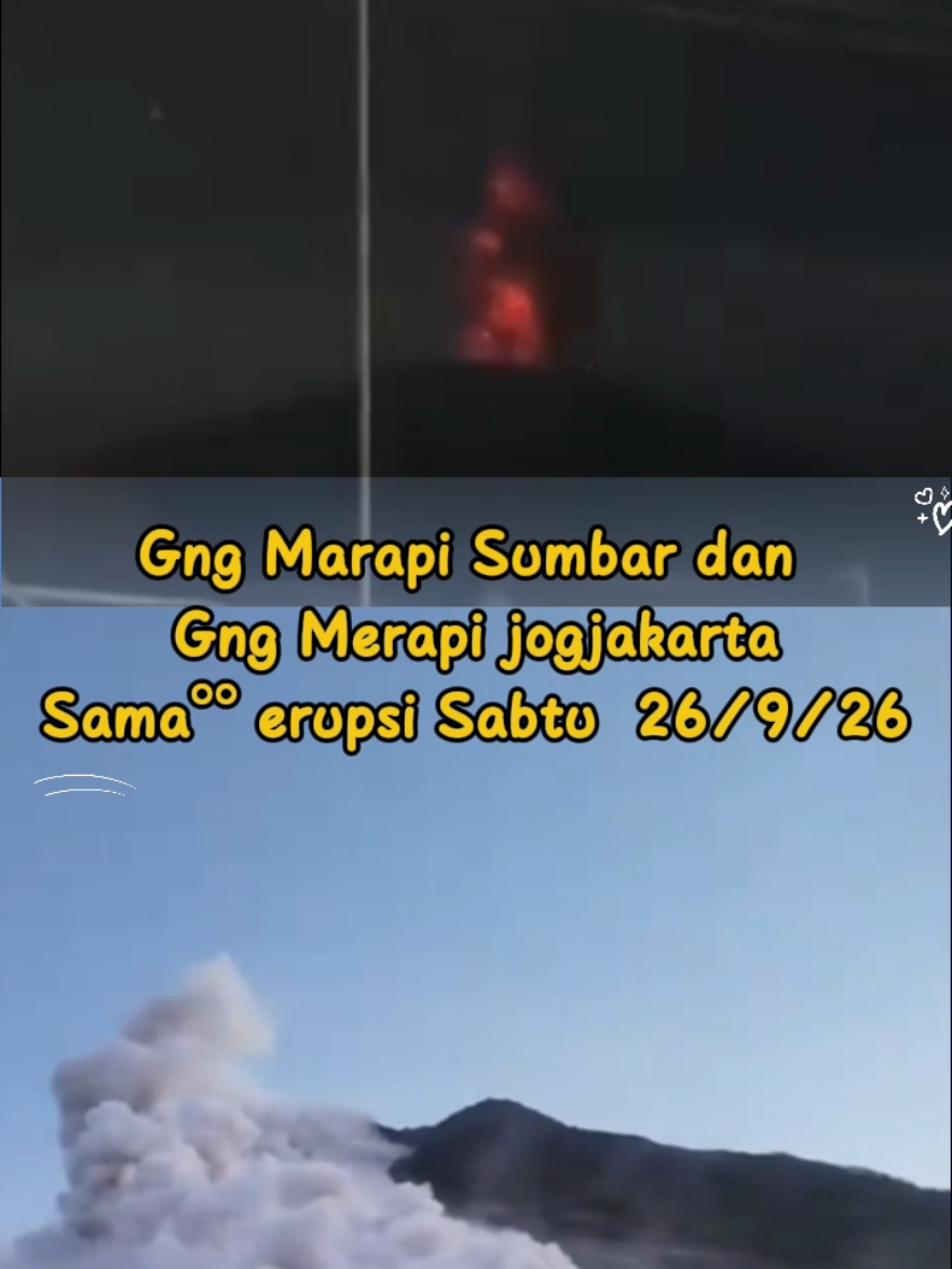 @strethome_ 🇮🇩