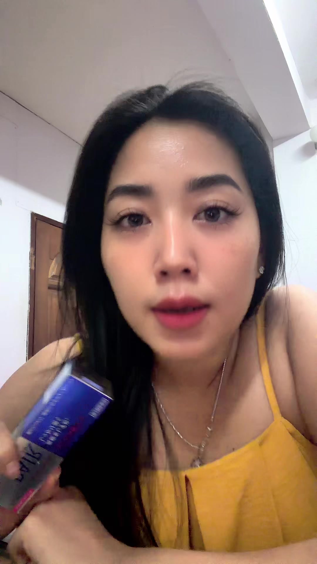 @Lady cosmetics