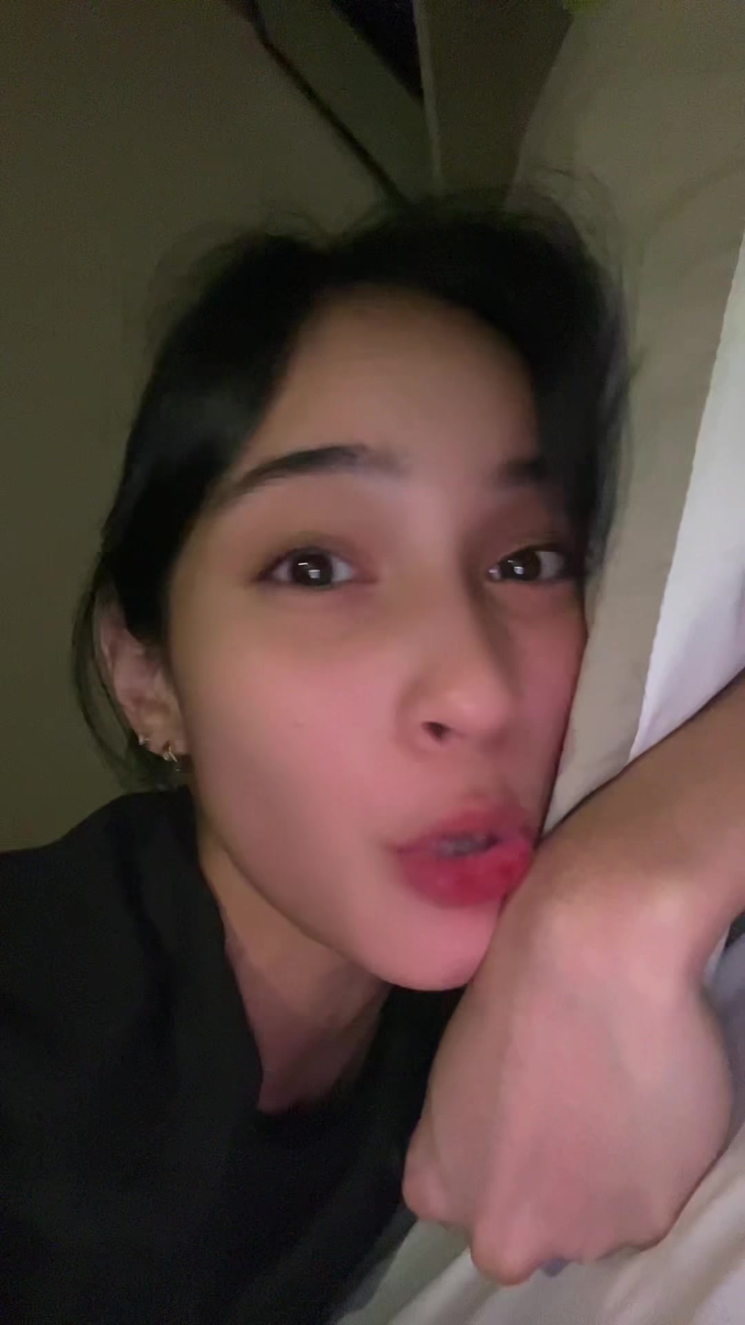 @ChristianaDimaunahan