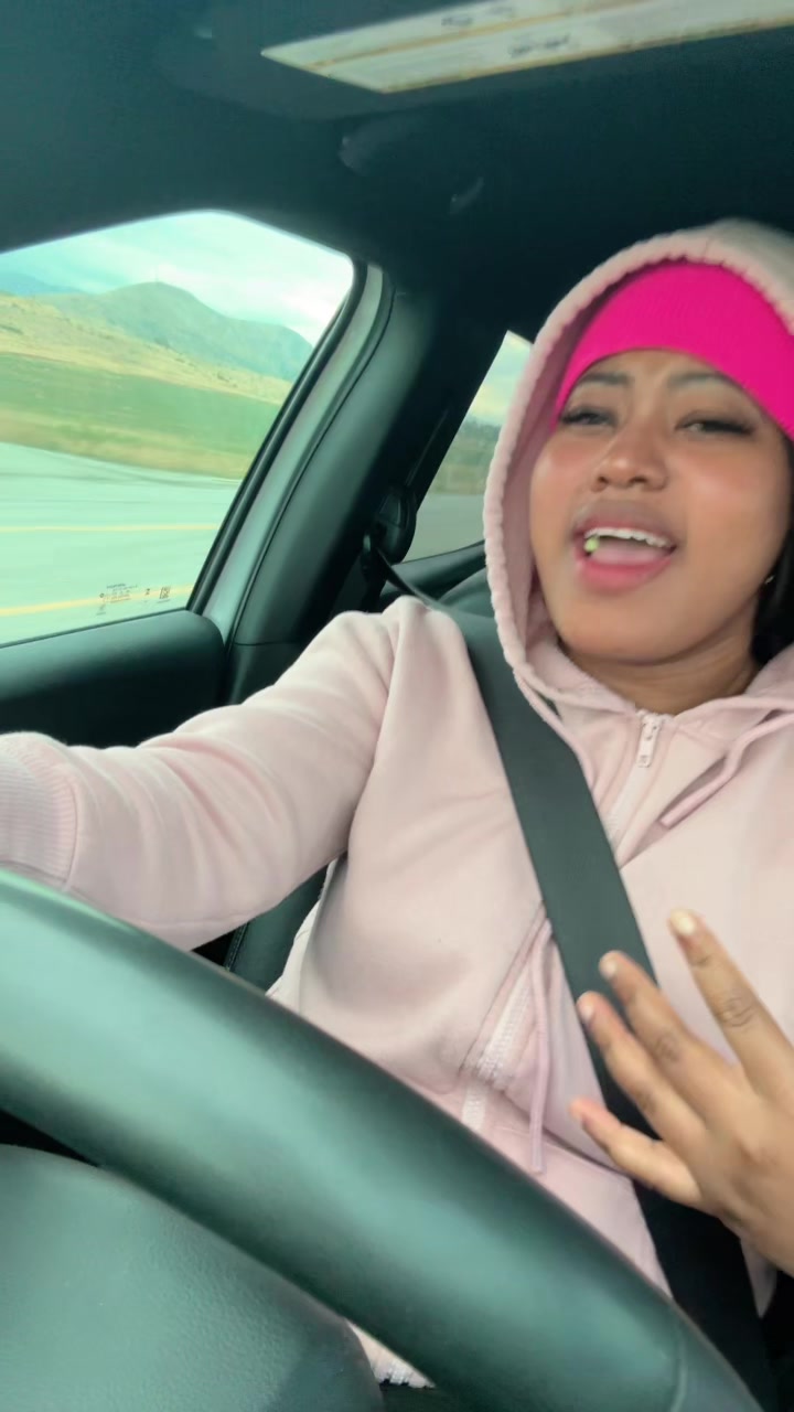 @kendalexobrego