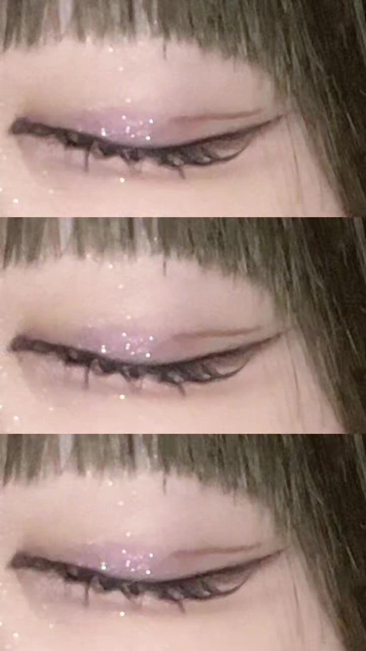 @うるは