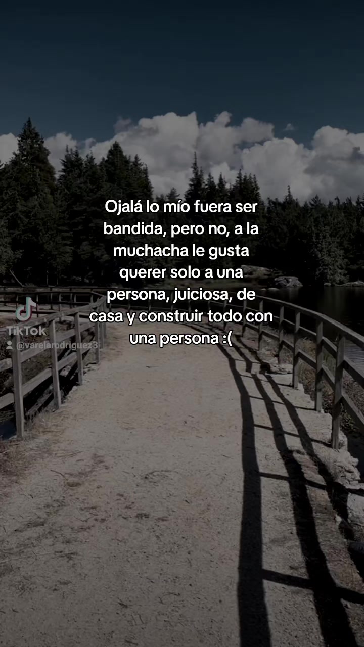 @ABI RODRIGUEZ