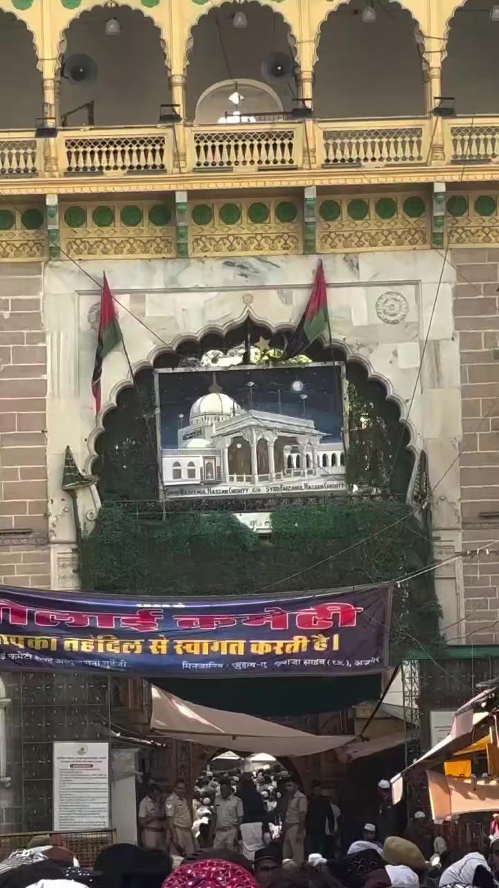 @Irshad Shaikh