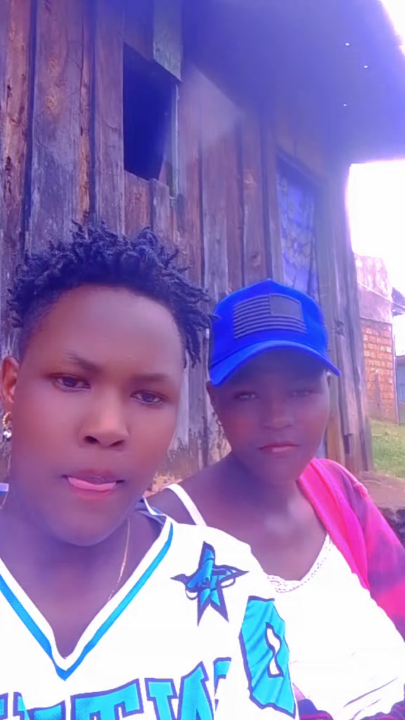 @💝Chepkoech✨✨