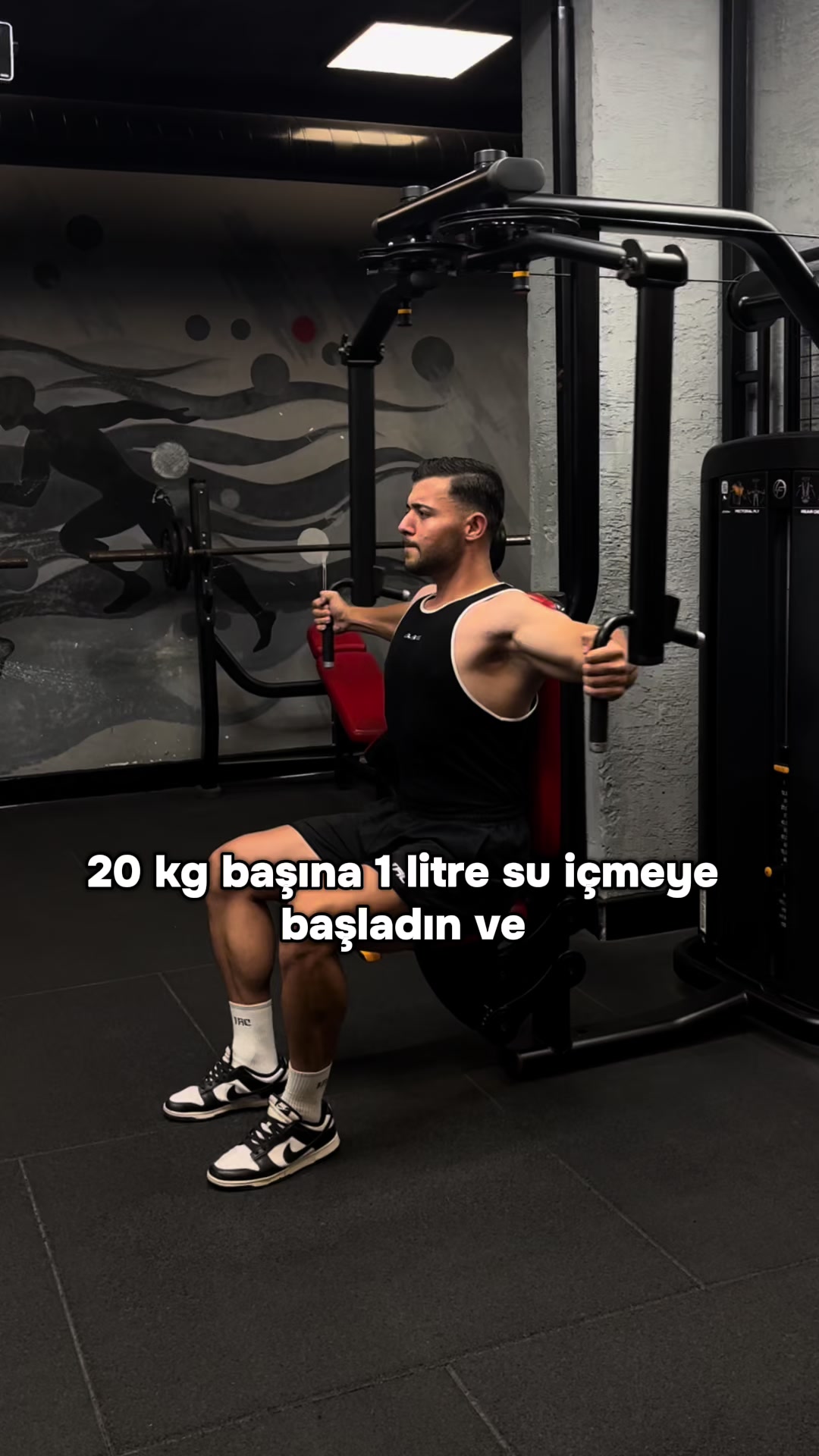 @Mehmet Şahan