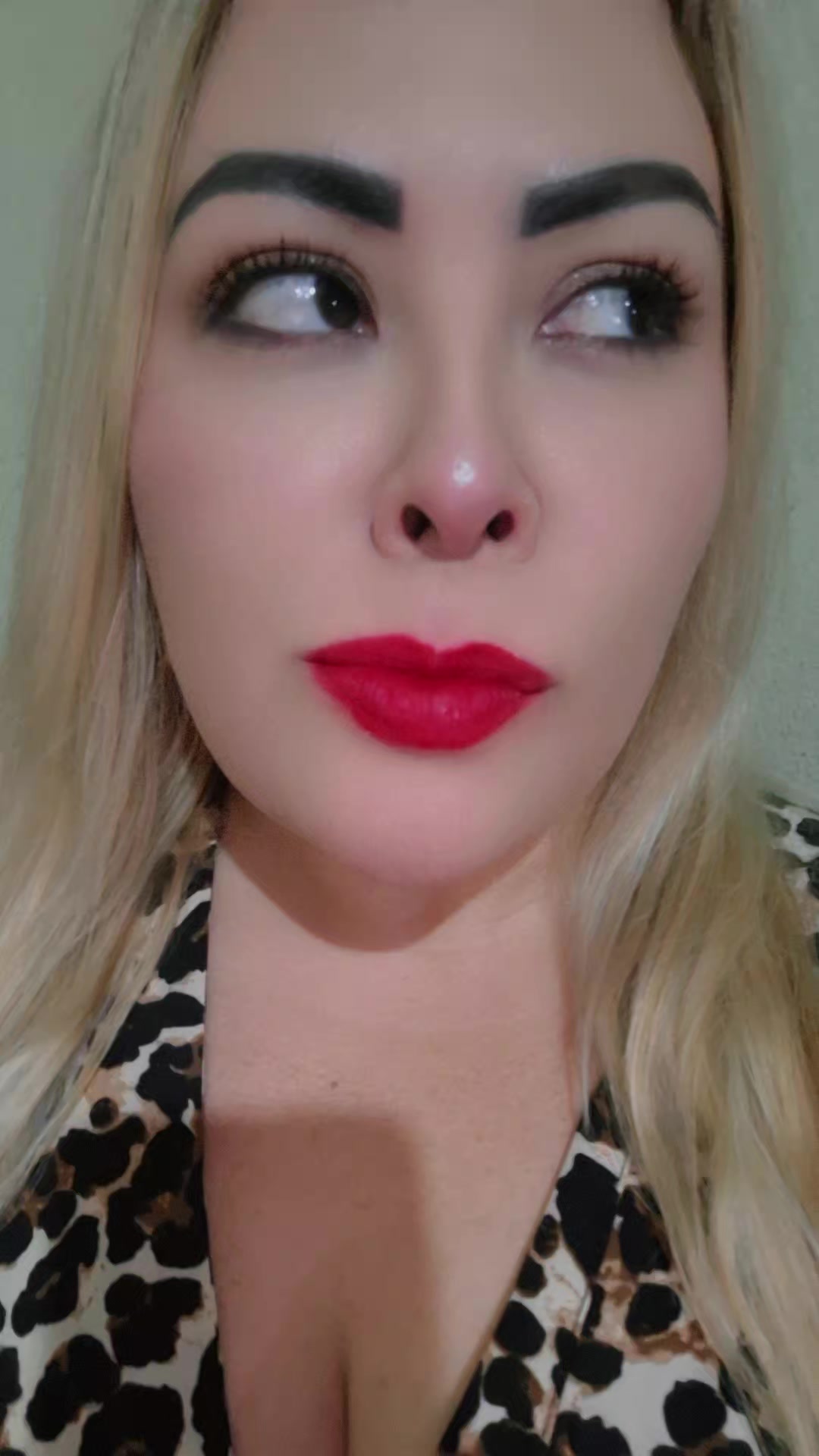 @Maricarmen Molina