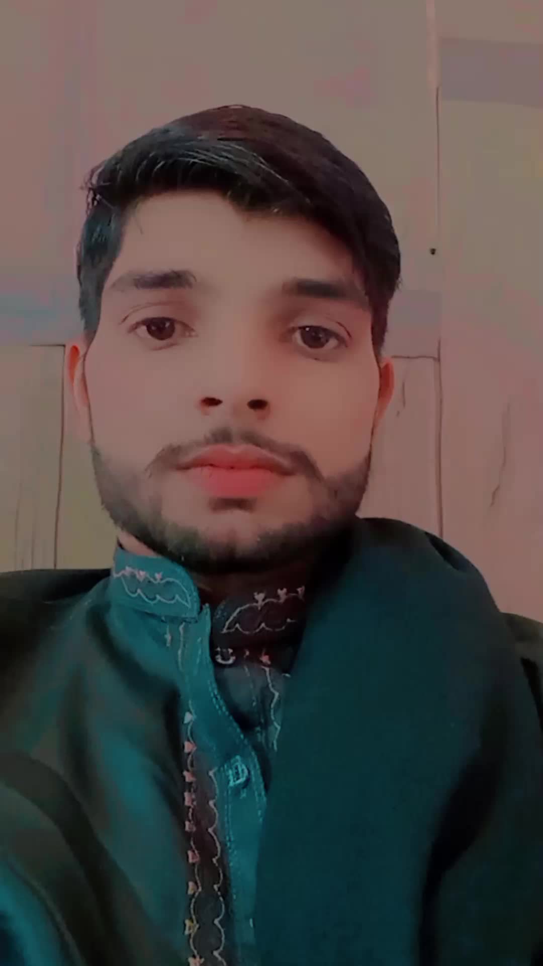@💝🌷💖💞💔🥰👍👍👍🇵🇰🇵🇰🇵🇰