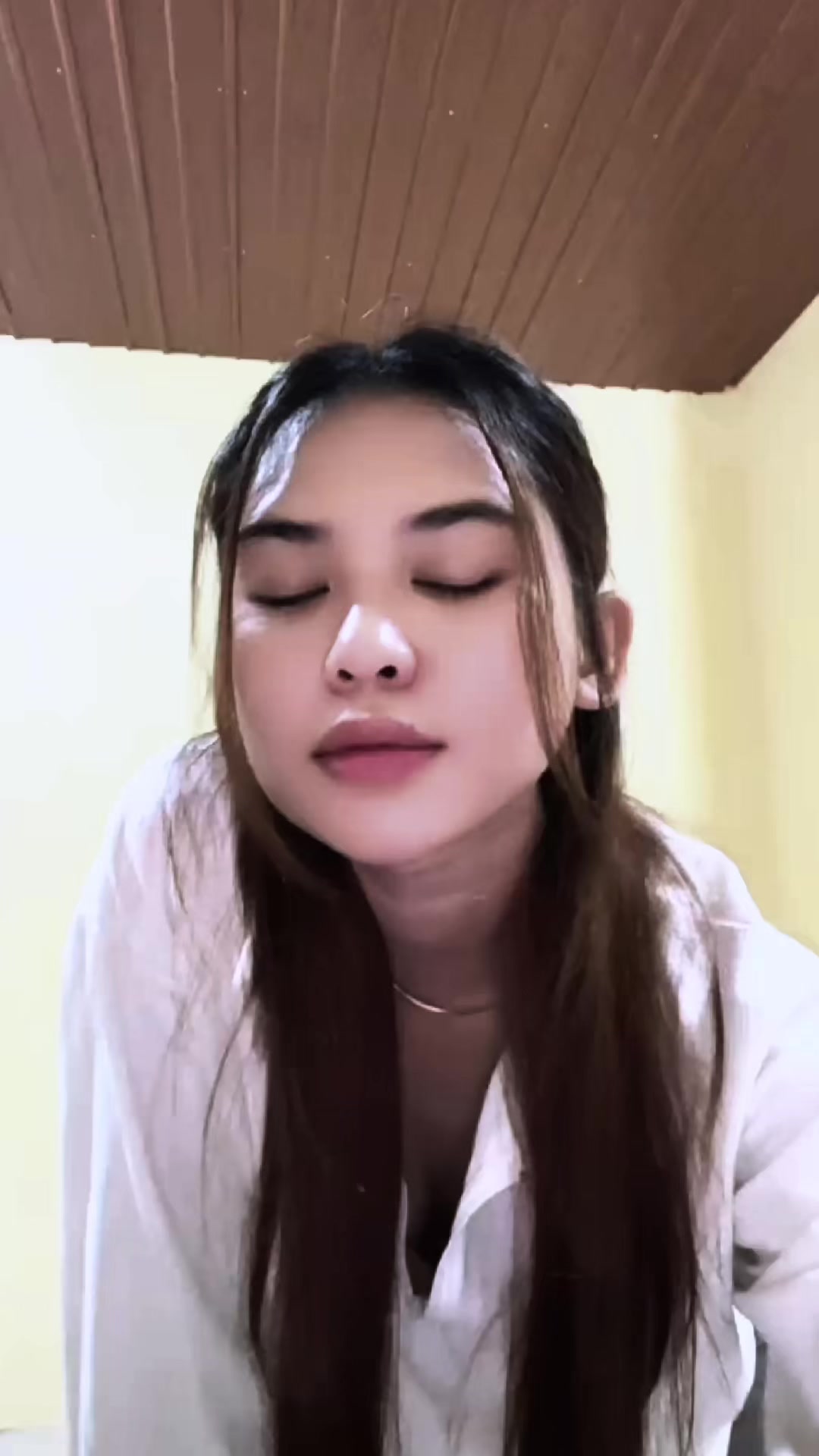 @moreofmia 🎀