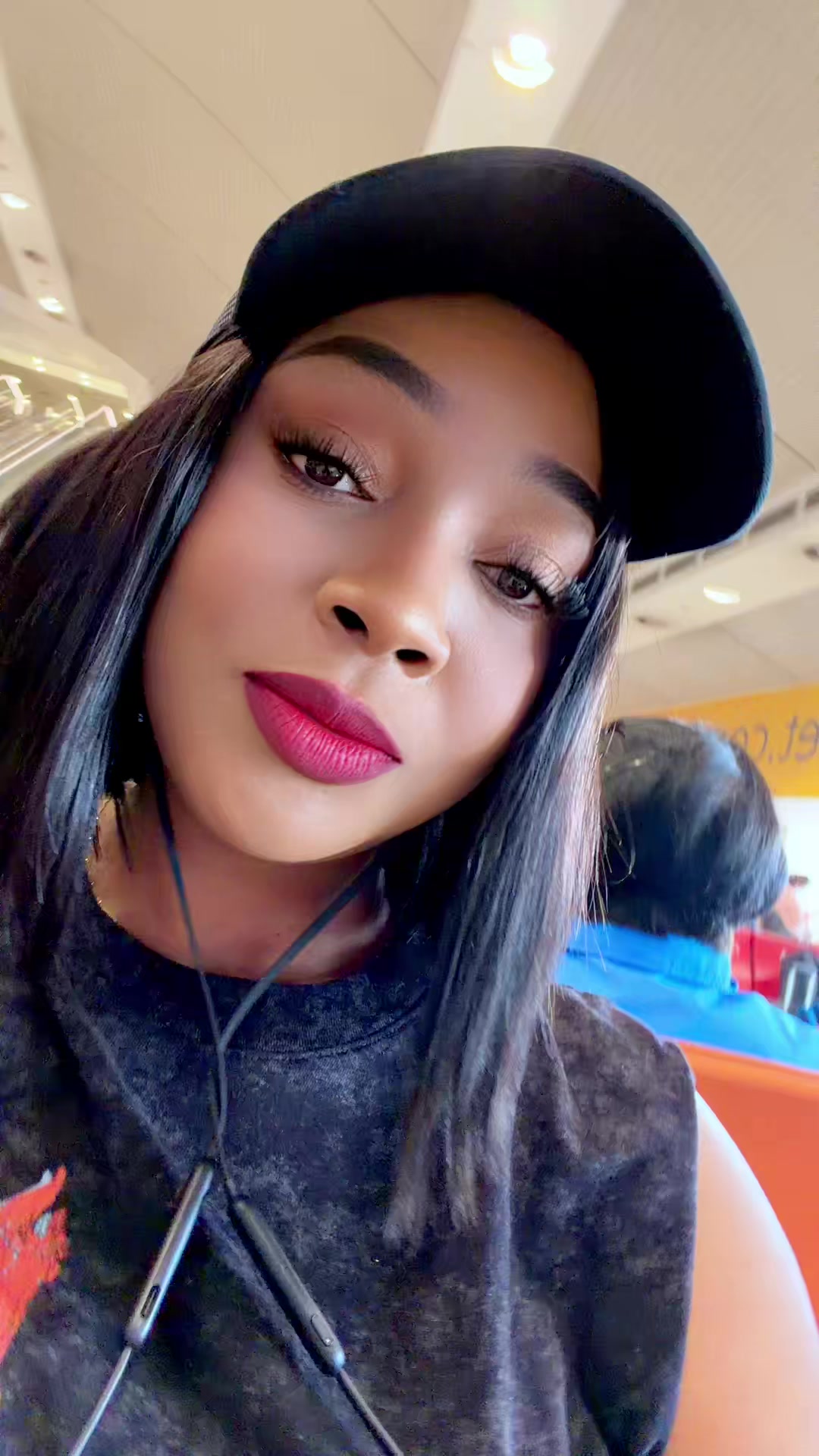 @Tisamalane