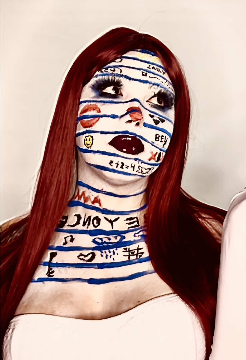 @🐝Laryssa🐝