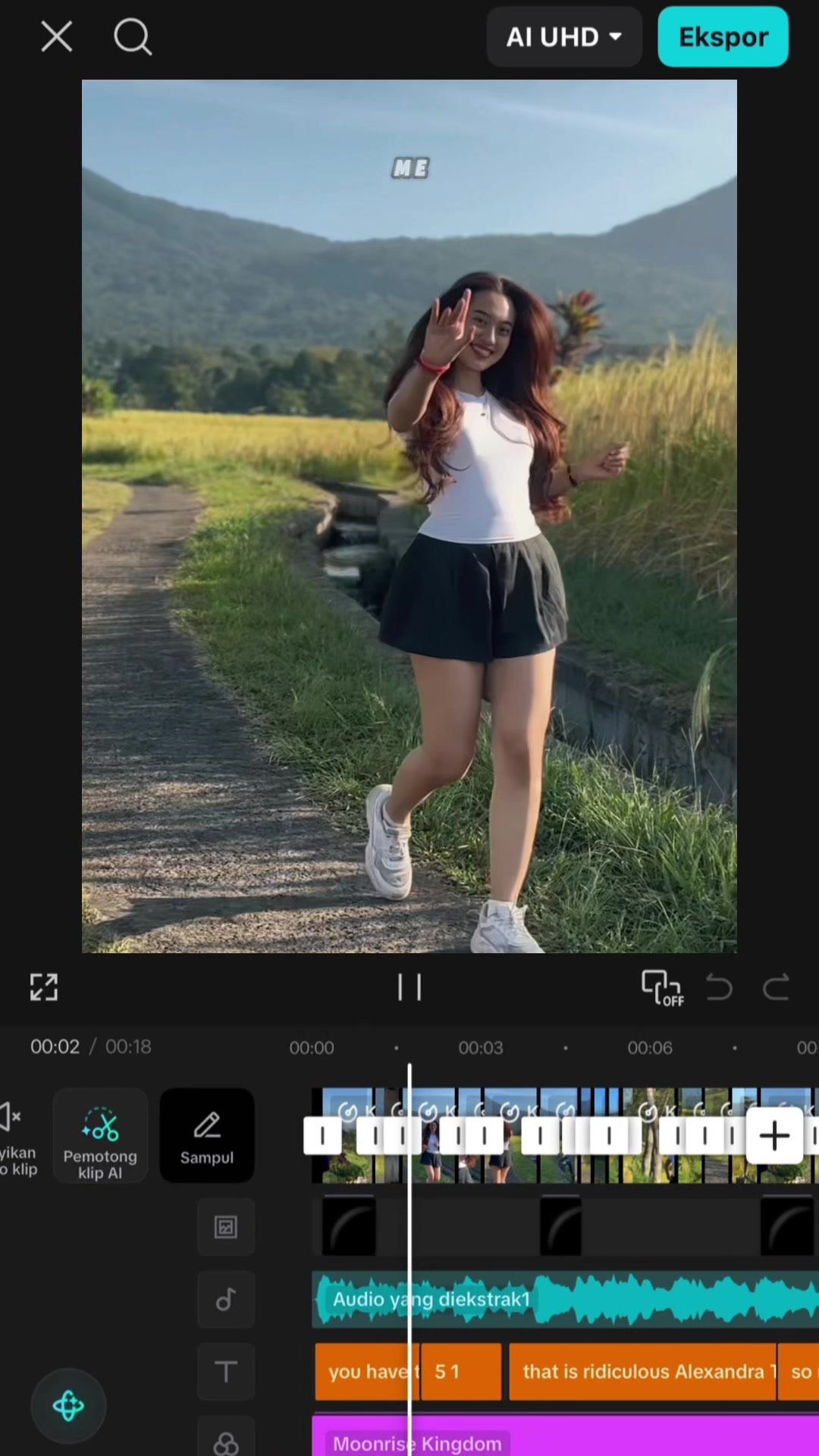 @Fedrydwi